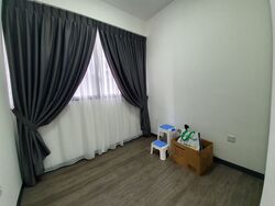 Gem Residences (D12), Condominium #333715641